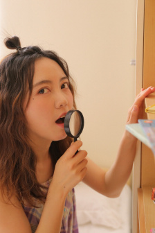为你守候电视剧